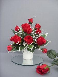 Valentine Gift - £28.00